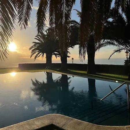 En Isla Con Piscina Privada! 3* Ла-Матанса-де-Асентехо