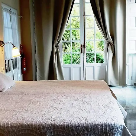 En Isla Con Piscina Privada! 3* Ла-Матанса-де-Асентехо