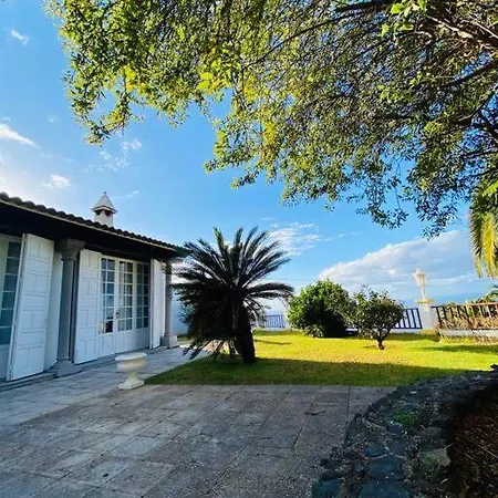 En Isla Con Piscina Privada! Ξενοδοχείο