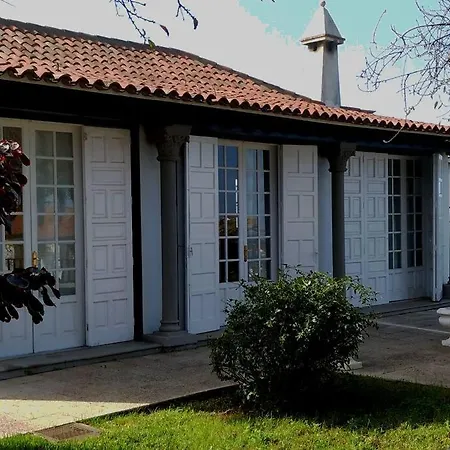 מלון En Isla Con Piscina Privada! La Matanza De Acentejo